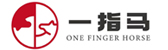 海南自貿(mào)港,一指馬企管一站式服務(wù)平臺(tái)