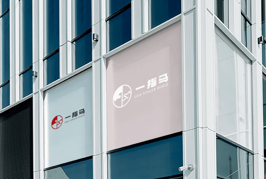 企業(yè)風(fēng)采