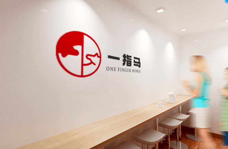 企業(yè)風(fēng)采