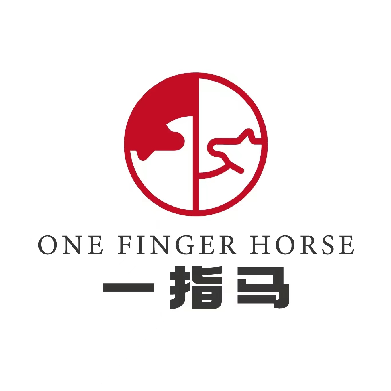 海南自由貿(mào)易港一季度公司注冊(cè)主體超20萬(wàn)戶(hù)，增速連續(xù)37個(gè)月保持全國(guó)